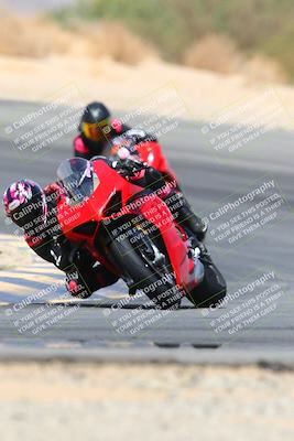 media/Apr-10-2022-SoCal Trackdays (Sun) [[f104b12566]]/Turn 10 (1pm)/